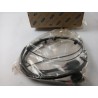 Pièce pour FORD - Cable Harness 2279226