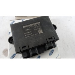 Pièce pour FORD - Control Unit 2288197