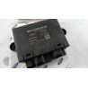 Pièce pour FORD - Control Unit 2288197