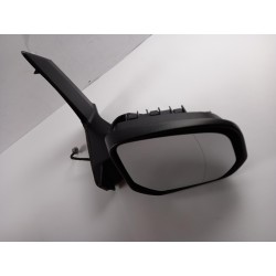 Pièce pour FORD - Outside Mirror 2289831