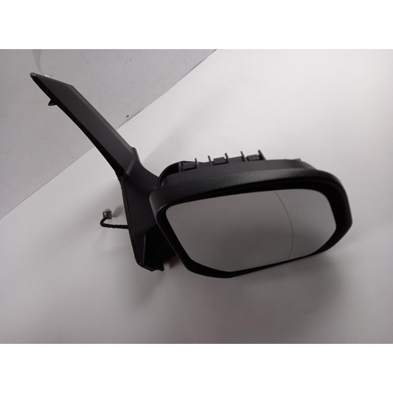 Pièce pour FORD - Outside Mirror 2289831