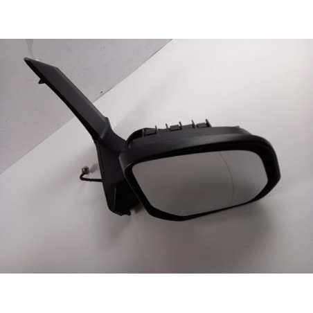 Pièce pour FORD - Outside Mirror 2289831