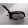 Pièce pour FORD - Outside Mirror 2289831