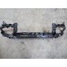 Pièce pour FORD - Impact Absorber, Bumper 2290023