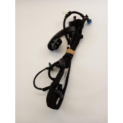 Pièce pour FORD - Cable Harness, Door 2300779