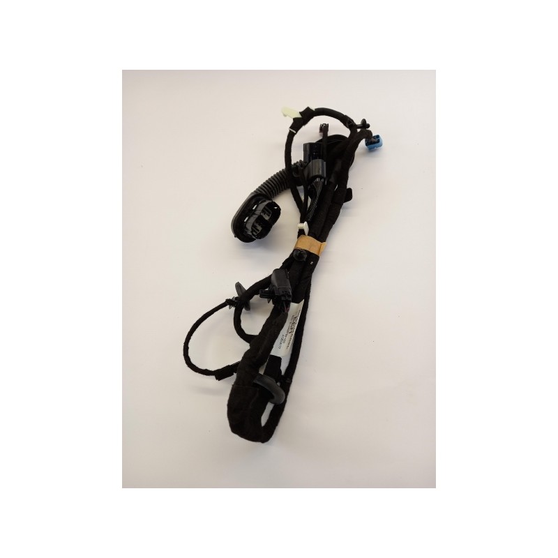 Pièce pour FORD - Cable Harness, Door 2300779