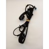 Pièce pour FORD - Cable Harness, Door 2300779