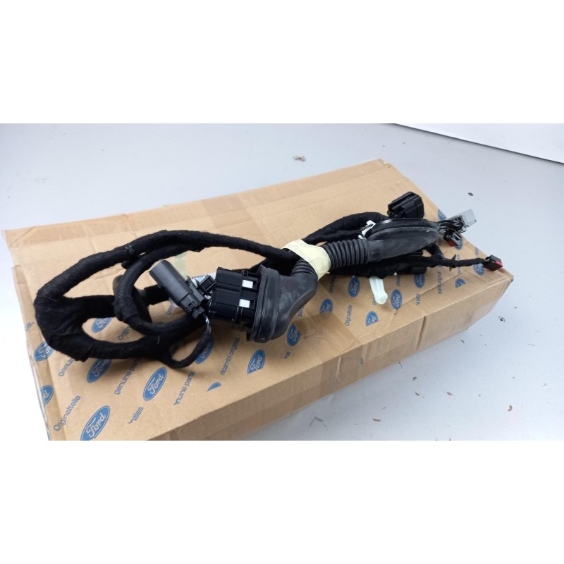 Pièce pour FORD - Cable Harness 2302166