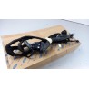 Pièce pour FORD - Cable Harness 2302166