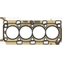 JOINT D`ÉTANCHÉITÉ, CULASSE POUR RENAULT MASTER III 10