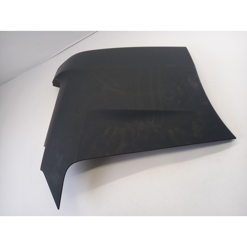 Pièce pour FORD - Cover, Bumper 2305042
