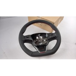 Pièce pour FORD - Steering Wheel 2307550