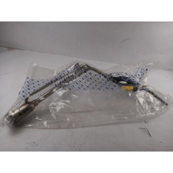 Pièce pour FORD - Fuel Filler Neck 2308050
