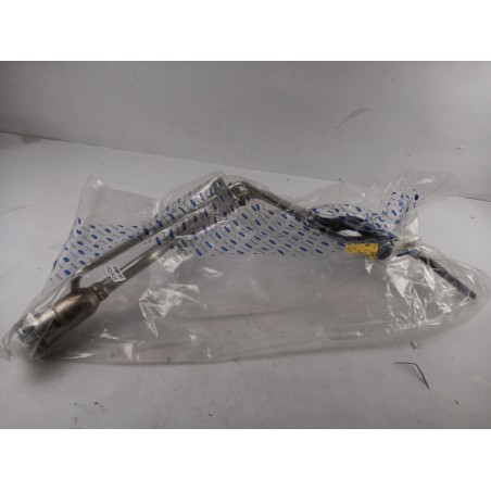 Pièce pour FORD - Fuel Filler Neck 2308050
