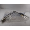 Pièce pour FORD - Fuel Filler Neck 2308050