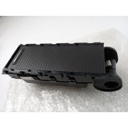 Pièce pour FORD - Cupholder 2309552