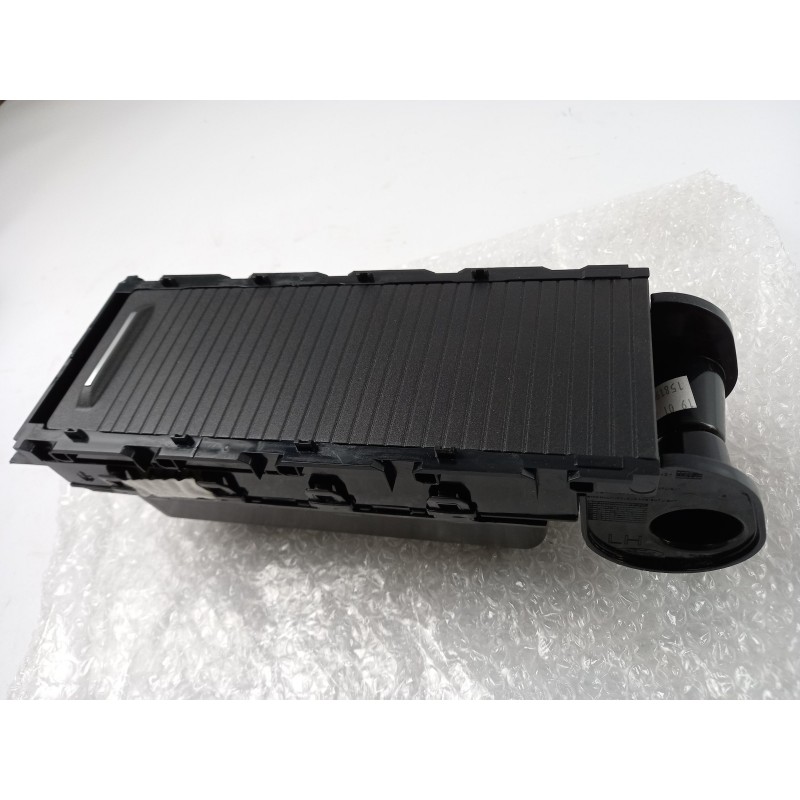 Pièce pour FORD - Cupholder 2309552