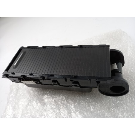 Pièce pour FORD - Cupholder 2309552