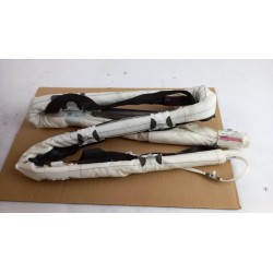Pièce pour FORD - Airbag 2309738