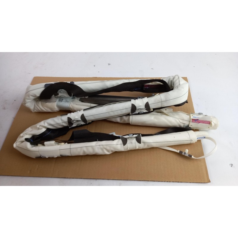 Pièce pour FORD - Airbag 2309738