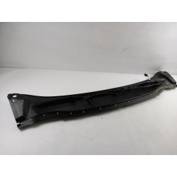 Pièce pour FORD - Windscreen Cowling 2310234
