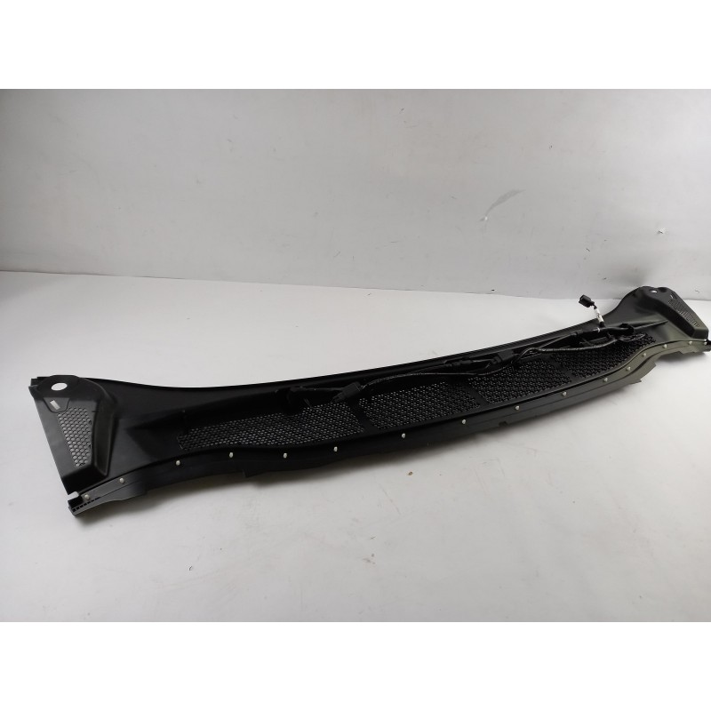 Pièce pour FORD - Windscreen Cowling 2310234
