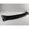 Pièce pour FORD - Windscreen Cowling 2310234