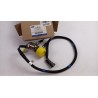 Pièce pour FORD - Delivery Module, Urea Injection 2310488