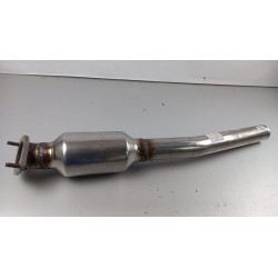 Pièce pour FORD - Catalytic Converter 2313526