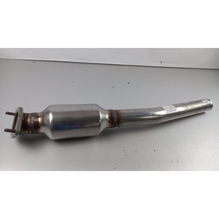 Pièce pour FORD - Catalytic Converter 2313526
