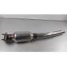 Pièce pour FORD - Catalytic Converter 2313526