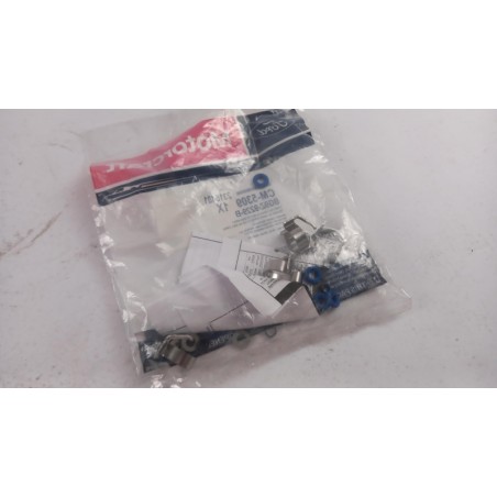 Pièce pour FORD - Repair Kit 2315481