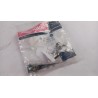 Pièce pour FORD - Repair Kit 2315481