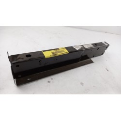 Pièce pour FORD - Reinforcement, Rear Panel 2317643