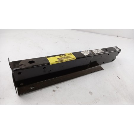 Pièce pour FORD - Reinforcement, Rear Panel 2317643