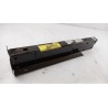 Pièce pour FORD - Reinforcement, Rear Panel 2317643
