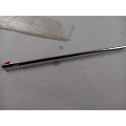 Pièce pour FORD - Trim/Protective Strip, Door 2317815