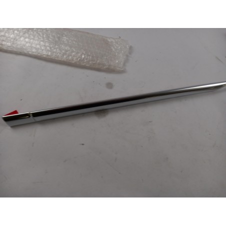 Pièce pour FORD - Trim/Protective Strip, Door 2317815