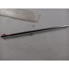 Pièce pour FORD - Trim/Protective Strip, Door 2317815