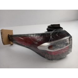 Pièce pour FORD - Combination Rearlight 2320973