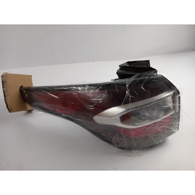 Pièce pour FORD - Combination Rearlight 2320973