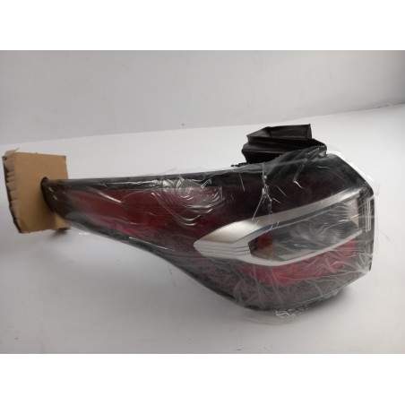 Pièce pour FORD - Combination Rearlight 2320973