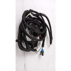 Pièce pour FORD - Cable Harness 2334622