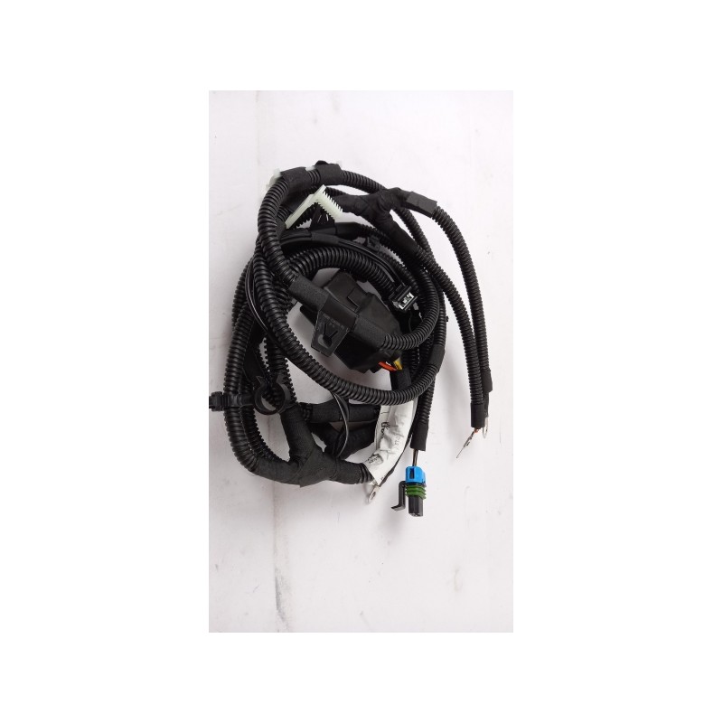 Pièce pour FORD - Cable Harness 2334622