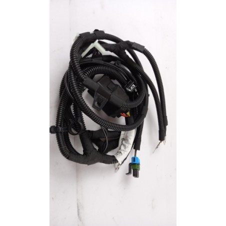 Pièce pour FORD - Cable Harness 2334622