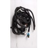 Pièce pour FORD - Cable Harness 2334622