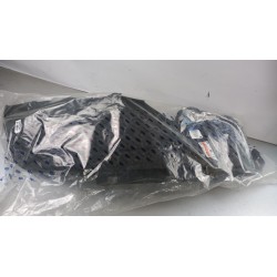 Pièce pour FORD - Wheelhouse Covering 2338228