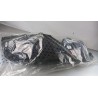 Pièce pour FORD - Wheelhouse Covering 2338228