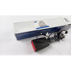 Pièce pour FORD - Seat Belt Lock 2339476