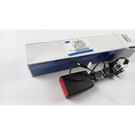 Pièce pour FORD - Seat Belt Lock 2339476